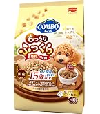 コンボ　もっちりふっくら　11歳以上✖️4 通常品✖️2 まとめ売り Amazon.co.jp: コンボ ドッグ もっちりふっくら 11歳以上 1